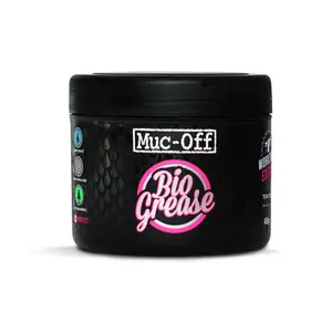 Ekologiskt fett Muc-Off 450 mL