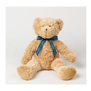 Teddy bear Mumbles image-1