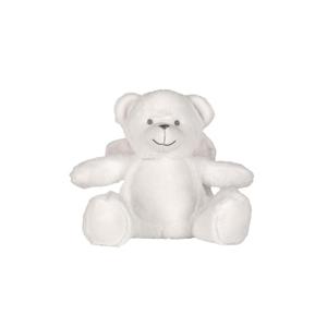 Mini plush toy Mumbles