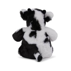 Mini plush toy Mumbles image-1