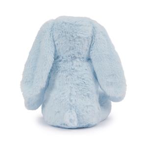 Mini plush toy Mumbles image-1