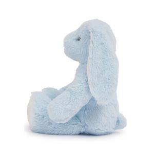 Mini plush toy Mumbles image-2