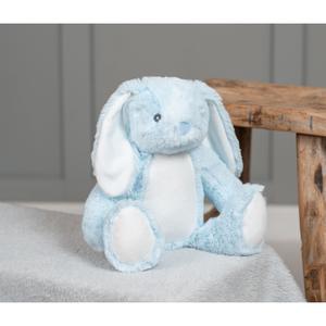 Mini plush toy Mumbles image-3