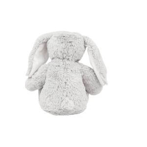 Mini plush toy Mumbles image-1