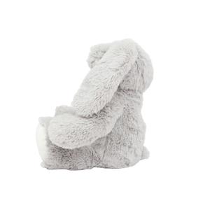 Mini plush toy Mumbles image-2