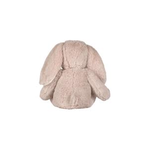 Mini plush toy Mumbles image-1