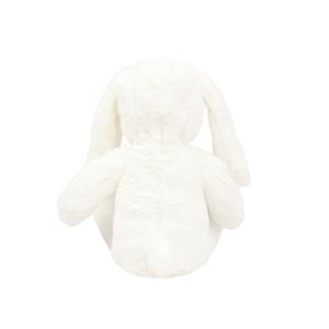 Mini plush toy Mumbles image-1