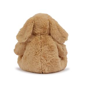 Mini plush toy Mumbles image-1