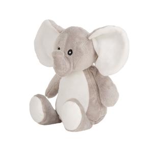 Mini plush toy Mumbles image-1