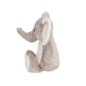 Mini plush toy Mumbles image-3