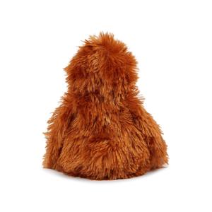 Mini plush toy Mumbles image-1