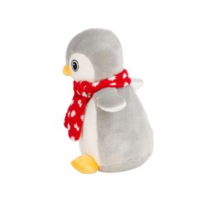 Mini plush toy Mumbles image-3