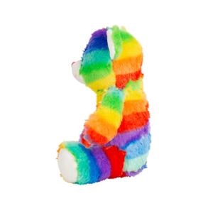 Mini plush toy Mumbles image-3