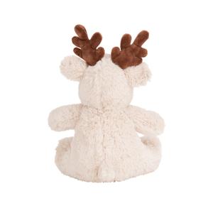 Mini plush toy Mumbles image-2
