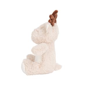 Mini plush toy Mumbles image-3