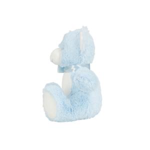 Mini plush toy Mumbles image-2
