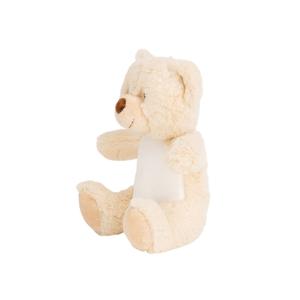 Mini plush toy Mumbles image-1