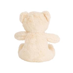 Mini plush toy Mumbles image-2