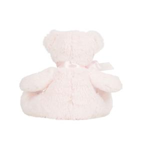 Mini plush toy Mumbles image-1