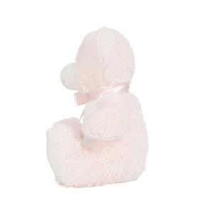 Mini plush toy Mumbles image-2