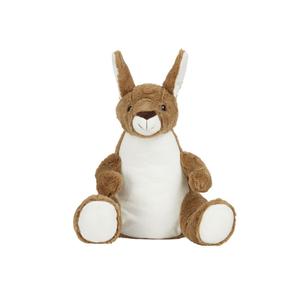 Kangaroo plush toy Mumbles