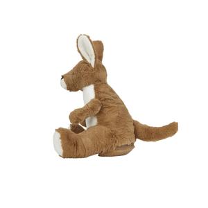 Kangaroo plush toy Mumbles image-2