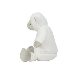 Lamb plush toy Mumbles image-2