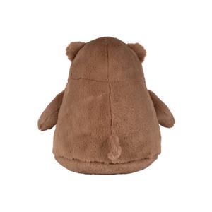 Plush Mumbles image-1