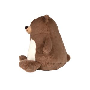 Plush Mumbles image-2