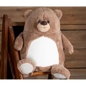 Plush Mumbles image-3