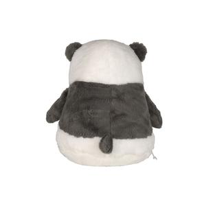 Panda plush Mumbles image-1