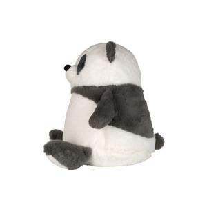 Panda plush Mumbles image-2