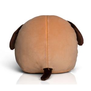 Dog plush Mumbles image-1