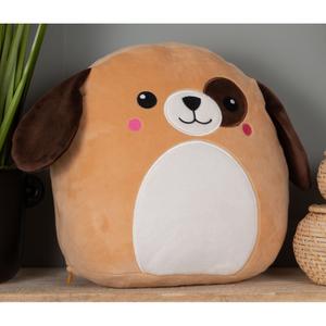 Dog plush Mumbles image-2