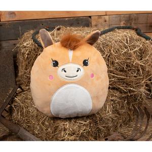 Pony plush Mumbles image-2