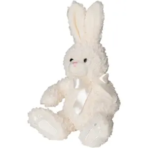 Plush Mumbles Lapin image-1