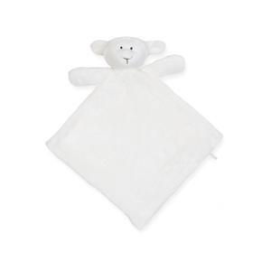 mm019-cream-flat-comforter-mumbles-agneau-cream-one-size