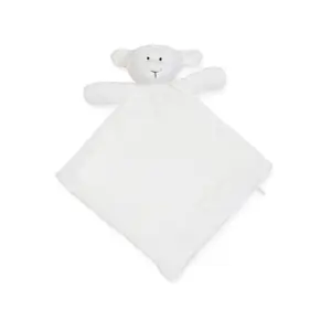 Flat comforter Mumbles Agneau