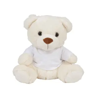 mm030-cream-pluschbar-mit-kinder-t-shirt-mumbles-creme