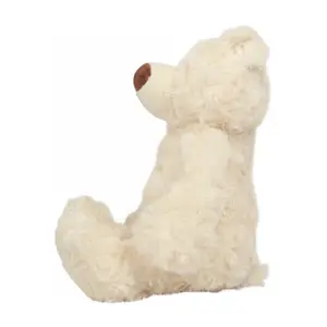 Plush Mumbles Ours Oliver image-3