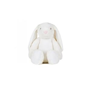 mm050-cream-zipped-plush-mumbles-lapin-cream-one-size