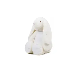 Zipped plush Mumbles Lapin image-2