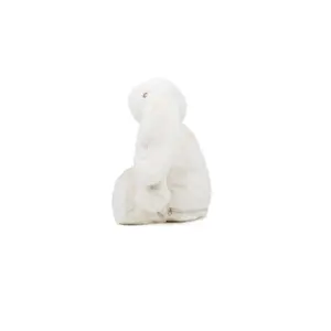 Zipped plush Mumbles Lapin image-3