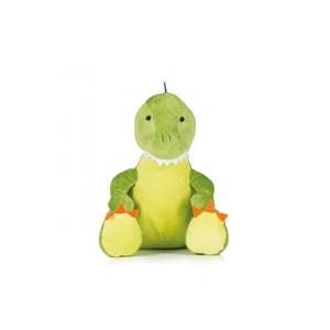 mm053-green-zipped-plush-mumbles-dinosaure-green-one-size