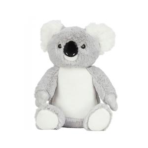 mm060-koala-plush-mumbles-print-me-koala-one-size