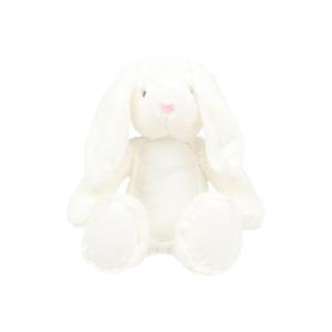 mm060-whitebunny-plush-mumbles-print-me-white-bunny-one-size