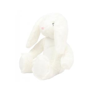 product/m/u/mumbles_mm060-whitebunny_2.jpg