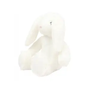 Plush Mumbles Print Me image-1