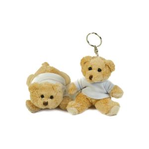 mm23-brown-schlusselanhanger-pluschbar-mumbles-binx-braun-xs