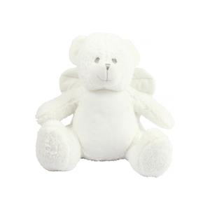 mm561-white-zipped-plush-mumbles-ange-white-one-size